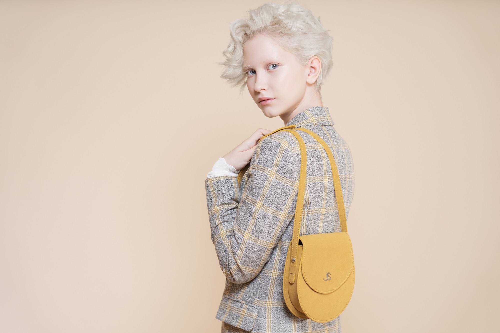 Новая коллекция сумок и аксессуаров SS 2019