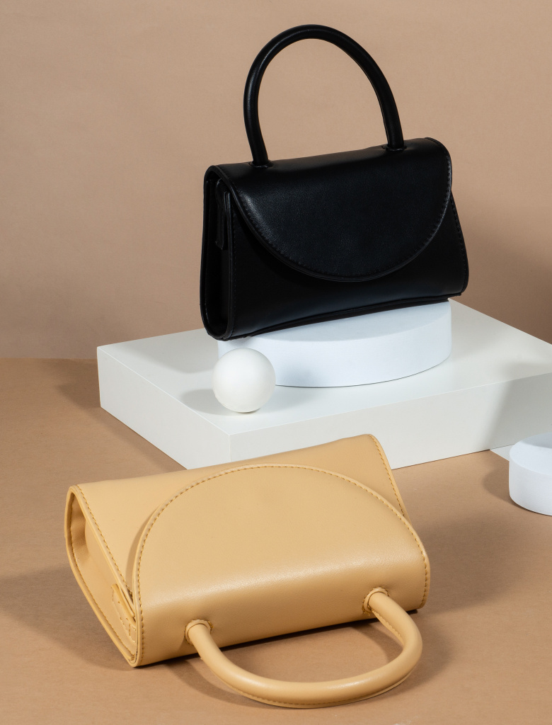 DSC_6048 (2) (1).jpg