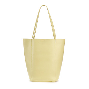 JS-99070-67 желтая сумка женская Jane's Story