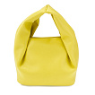 JS-6052-67 желтая сумка женская Jane's Story