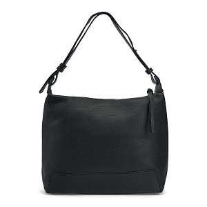 JS-876-04 черная сумка женская Jane's Story