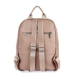 JS-9938-61 бежевый рюкзак женский Jane's Story