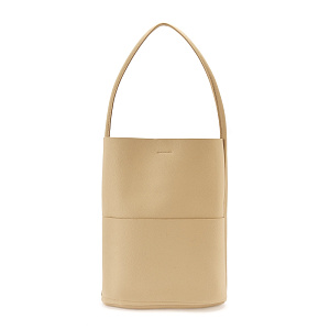 JS-99065-61 бежевая сумка женская Jane's Story