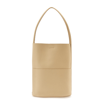 JS-99065-61 бежевая сумка женская Jane's Story