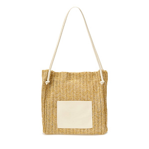 JS-2128-62 белая сумка женская Jane's Story