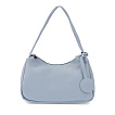 JS-9012-69 голубая сумка женская Jane's Story