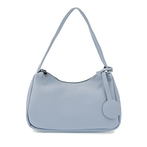 JS-9012-69 голубая сумка женская Jane's Story