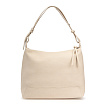 JS-876-61 бежевая сумка женская Jane's Story