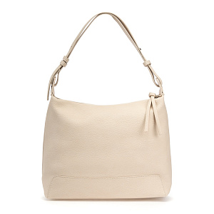 JS-876-61 бежевая сумка женская Jane's Story