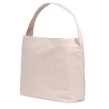 JS-1056-62 белая сумка женская Jane's Story