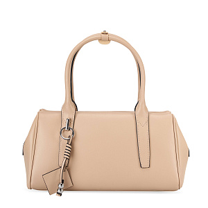 JS-9062-65 зеленая сумка женская (кожа) Jane's Story