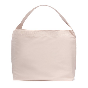 JS-1056-62 белая сумка женская Jane's Story