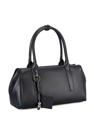 OLD JS-858-04 черная сумка женская Jane's Story