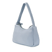 JS-9012-69 голубая сумка женская Jane's Story