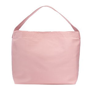 JS-1056-63 розовая сумка женская Jane's Story