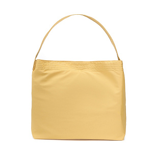 JS-1056-67 желтая сумка женская Jane's Story