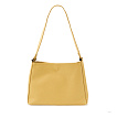 JS-99032-67 желтая сумка женская Jane's Story