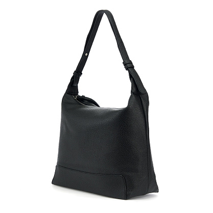 JS-876-04 черная сумка женская Jane's Story