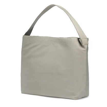 JS-1056-70 зеленая сумка женская Jane's Story