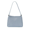 JS-99032-69 голубая сумка женская Jane's Story
