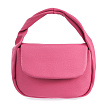 JS-2018-63 розовая сумка женская Jane's Story