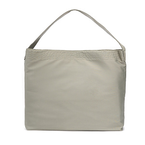 JS-1056-70 голубая сумка женская Jane's Story