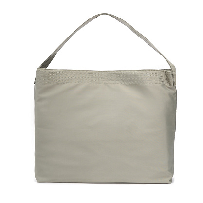 JS-1056-70 зеленая сумка женская Jane's Story