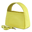 JS-99011-67 желтая сумка женская Jane's Story