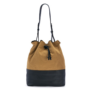 JS-8907-61 бежевая сумка женская Jane's Story