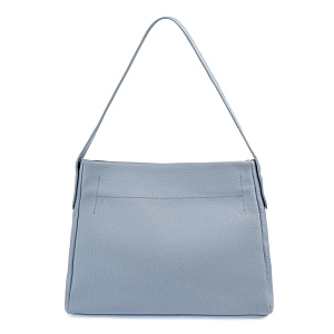 JS-6042-70 голубая сумка женская Jane's Story